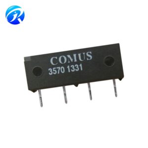 3570-1331-051 Reed Relay