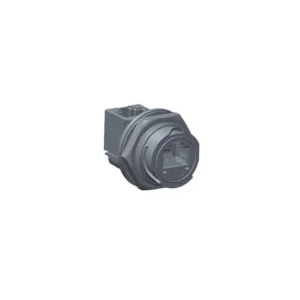 RDP-5SPFFV-TCM7002 One-Stop Kitting Service RDP-5SPFFV-TCM7002 Modular Connector Shielded RDP5SPFFVTCM7002 Panel Mount Bulkhead Right Angle