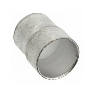 520441-1 Professional Brand Electronic Components Supplier 520441-1 Ferrule Modular Connector Accessory For SDL Connectors 5204411