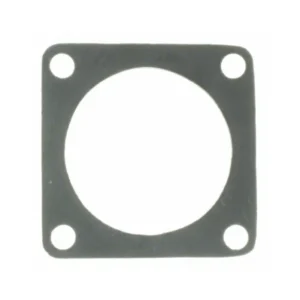 JE14 Professional Accessory Supplier JE14 Gasket Seal RJ11F Modular Connector Accessory For RJ11F Series Receptacle JE-14 Black