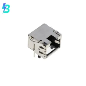TM11R-5M2-88(70) On Sale TM11R-5M2-88(70) Jack TM11R-5M2 Modular Connector 8p8c RJ45 Ethernet Shielded EMI Finger TM11R-5M2-88 Through Hole