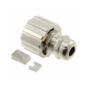 17-10044 Professional Brand Electronic Components Supplier 17-10044 Plug Modular Connector 8p8c RJ45 Ethernet IDC 1710044 Shielded