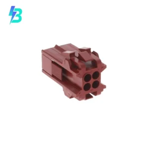 207016-1 Supplier Professional BOM list Service 207016-1 Modular Connector Plug Housings 2070161 Powering Smarter Faster Connections