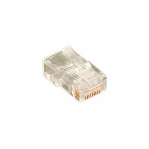 940-SP-3088R Professional China Agent Service Support 940-SP-3088R Plug Modular Connector 8p8c RJ45 Ethernet IDC 940SP3088R Unshielded