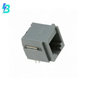 TM5RE3-64(20) Support Shipping Agent Service TM5RE3-64(20) Jack TM5R Modular Connector 6p4c RJ11 RJ14 Unshielded TM5RE3-64 Through Hole