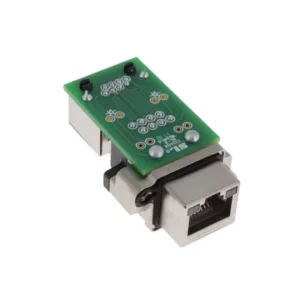 MRJR-8780-01 Wholesale One-Stop Kitting Service Supplier MRJR-8780-01 Modular Connector MRJR878001 Powering Smarter Faster Connections