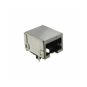 956223981 956223981 Jack 95622 Modular Connector 8p8c RJ45 Ethernet Shielded 95622-3981 Through Hole