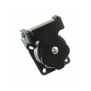 RJFTVSCCB Bom List Quotation Supplier RJFTVSCCB Cap Cover RJF TV Modular Connector Accessory For RJF TV Series Receptacle RJFTV-SCCB