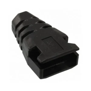 520853-1 One-Stop Electronic Components BOM List Matching Service 520853-1 Boot Modular Connector Accessory For SDL Connectors 5208531