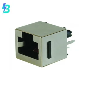 A-20142-LP/FS Bom List Quotation Supplier A-20142-LP/FS Jack Modular Connector 8p8c RJ45 Ethernet Unshielded A-20142-LP FS Through Hole