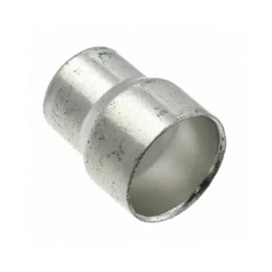 520440-1 Professional Brand Connectors Accessories Supplier 520440-1 Ferrule Modular Connector Accessory For SDL Connectors 5204401