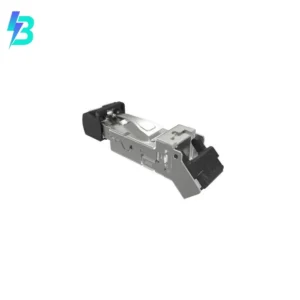 DRP10188500012 Electronic Components Supplier DRP10188500012 Plug DRP10 Modular Connector 8p8c RJ45 Ethernet IDC DRP1018-8500012 Shielded