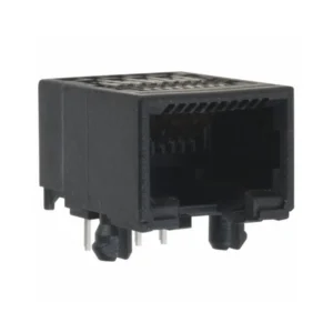 SS-700810-NF Offer Shipping Agent Service SS-700810-NF Jack 70 Modular Connector 8p8c RJ45 Ethernet Unshielded SS700810NF Through Hole
