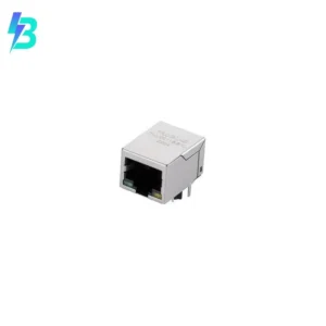 TMJ0011BBNL BOM List Supporting TMJ0011BBNL RJ45 Atmos Series Connector Jacks With Magnetics 1 Port TMJ001-1BBNL 10/100 Base-T AutoMDIX