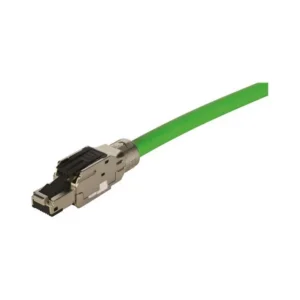 09451511140 Electronic Components Connectors Supplier 09451511140 Plug RJ Industrial Modular Connector 8p4c IDC 09 45 151 1140 Shielded