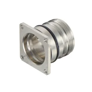 09153000306 Supplier China Shipping Agent Service 09153000306 Modular Connector 09 15 300 0306 Industrial-Grade Performance Interconnects