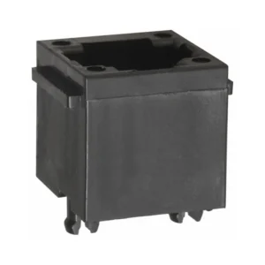 90598-001LF Bom List Quotation Supplier 90598-001LF Jack 90598 Modular Connector 8p8c RJ45 Ethernet Unshielded 90598001LF Through Hole