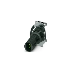 1215777 PCB Connectors Supplier 1215777 Jack SPE Modular Connector 2P2C Single Pair Ethernet SPE Unshielded 1215-777 Through Hole