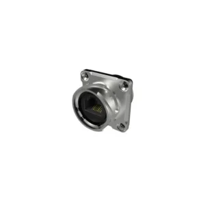 MRKJRL8A13000 BOM List Quotation MRKJRL8A13000 Jack MRK Modular Connector 8p8c RJ45 Ethernet Unshielded MRKJRL8-A13000 Panel Mount Bulkhead