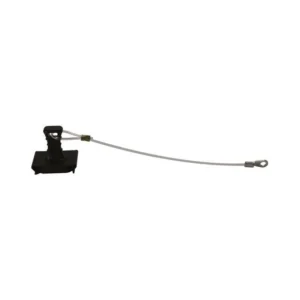09350025404 Sale 09350025404 Protective Cap Han PushPull Modular Connector Accessory For Har-Port Connectors IP65/IP67 09 35 002 5404
