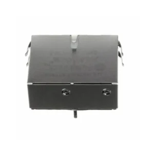 JG0-0024NL Bom List Support JG0-0024NL RJ45 PULSEJACK JG0 Connector Jacks With Magnetics 2 Port JG00024NL 10/100/1000 Base-T AutoMDIX