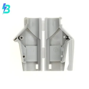 TM21P-88P(12) Bom List Quotation Connectors Supplier TM21P-88P(12) Plug TM21P Modular Connector 8p8c RJ45 Ethernet IDC TM21P-88P Shielded
