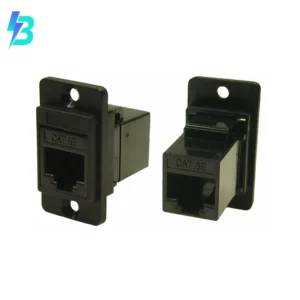CP30720 Professional China Agent Service Support CP30720 DUALSLIM Modular Connector Adapters CP30-720 Industrial-Grade Connections