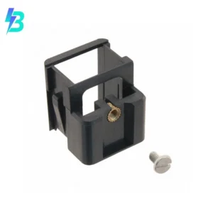 09455150024 Electronic Components 09455150024 Housing Adapter Han 3A Modular Connector Accessory For Modular Connectors 09 45 515 0024