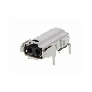 2209570001 Sale 2209570001 Jack 220957 Modular Connector 2P2C Single Pair Ethernet SPE Unshielded 220957-0001 Panel Mount Through Hole