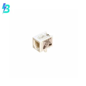 RJ11-2L-S Electronic Components One Stop Kitting Service RJ11-2L-S Jack L Modular Connector 6p2c RJ11 Unshielded RJ112LS Through Hole