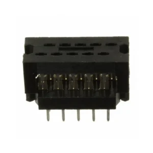 2-746610-1 Offer China Shipping Agent Service 2-746610-1 Modular Connector Plug Housings 27466101 Powering Smarter Faster Connections