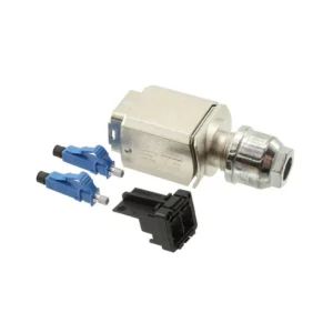 2-2120864-1 Professional Electronic Components Supplier 2-2120864-1 Plug Modular Connector 8p8c RJ45 Ethernet IDC 221208641 Unshielded