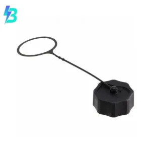 RJFRBC75 RJFRBC75 Protective Cap RJF Modular Connector Accessory For RJF Panel Jacks RJFR-BC75 Black