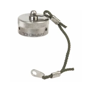 RJ11FC2N BOM Order List Support RJ11FC2N Cap Cover RJ11F Modular Connector Accessory For RJ11F Series Receptacle Lanyard RJ11-FC2N