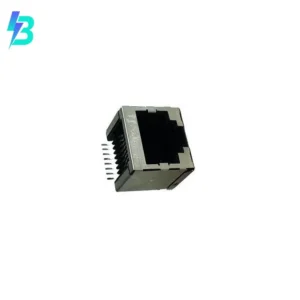RJE231880113T BOM List Supporting RJE231880113T Jack RJE23 Modular Connector 8p8c RJ45 Ethernet Unshielded RJE2318-80113T Surface Mount