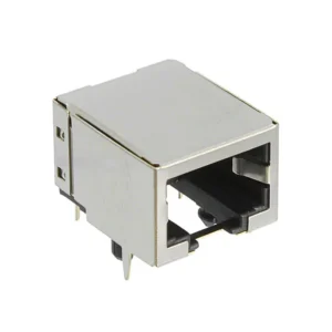 RJE051AA1310 Support Shipping Agent Service RJE051AA1310 Jack RJE05 Modular Connector 10p10c RJ50 Shielded RJE051-AA1310 Through Hole