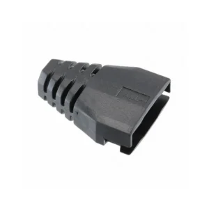 520854-1 One-Stop Electronic Component BOM List Matching Service 520854-1 Boot Modular Connector Accessory For SDL Connectors 5208541