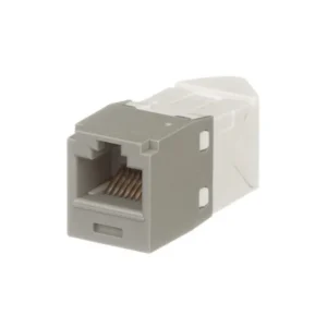CJLR688TGIG BOM Order List Support CJLR688TGIG Jack Mini-Com Modular Connector 8p8c RJ45 Ethernet Unshielded CJLR68-8TGIG Panel Mount