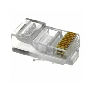 937-SP-301010R One Stop Kitting Service Electronic Components 937-SP-301010R Plug Modular Connector 10p10c RJ50 IDC 937SP301010R Unshielded