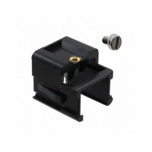 09455150020 Original Supplier 09455150020 Clip Han 3A Modular Connector Accessory For Modular RJ45 Jack Mounting Hardware 09 45 515 0020