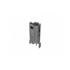 MSPE-J2L0-E00 Sale MSPE-J2L0-E00 Jack MSPE Modular Connector 2P2C Single Pair Ethernet SPE Unshielded MSPEJ2L0E00 Panel Mount Through Hole