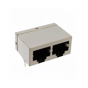 5406443-1 Supplier Professional China Agent Service 5406443-1 Jack Modular Connector 8p8c RJ45 Ethernet Shielded 54064431 Through Hole