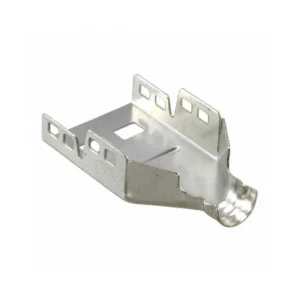 520464-1 One Stop Kitting Service Electronic Components 520464-1 Shield Top Modular Connector Accessory For SDL Connectors 5204641