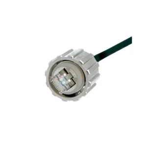 17-150284 Professional Brand Electronic Components Supplier 17-150284 Plug Modular Connector 8p8c RJ45 Ethernet IDC 17150284 Shielded