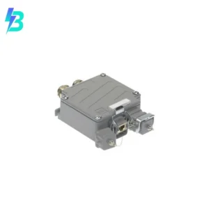 20793020922 Electronic Components Wholesale 20793020922 Jack Modular Connector 8p8c RJ45 Ethernet Shielded 20 79 302 0922 Outlet Box