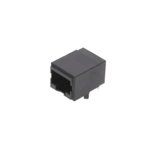 6116518-1 Supplier Connectors BOM list Service 6116518-1 Jack Modular Connector 8p8c RJ45 Ethernet Unshielded 61165181 Through Hole