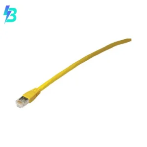 09451511525 Professional Accessory Supplier 09451511525 Plug RJ Industrial Modular Connector 8p8c RJ45 Ethernet 09 45 151 1525 Shielded