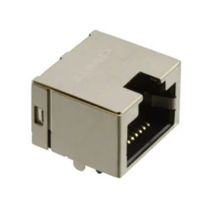 1734795-1 Electronic Components China Agent Service 1734795-1 Jack Modular Connector 8p8c RJ45 Ethernet Shielded 17347951 Through Hole