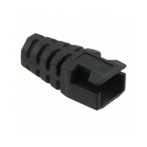520851-1 Professional Electronic Components Accessories Supplier 520851-1 Boot Modular Connector Accessory For SDL Connectors 5208511