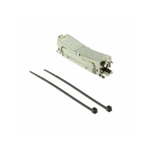 20821010001 Suppliers 20821010001 Extender Ha-Vis preLink Modular Connector Accessory For Ha-Vis Terminal Blocks IP20 20 82 101 0001